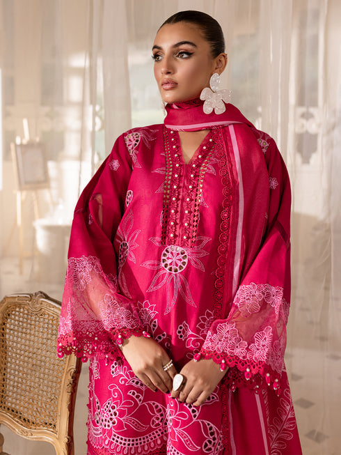 MW-05 | 3 PC Crepe